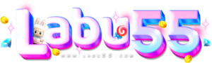 LABU55